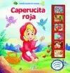 CAPERUCITA ROJA (PUZZLE SONIDOS)