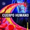 CUERPO HUMANO 3D