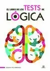 LIBRO DE LOS TESTS DE LÓGICA, EL