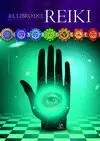 LIBRO DEL REIKI, EL