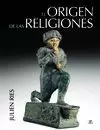 ORIGEN DE LAS RELIGIONES, EL
