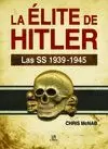 ÉLITE DE HITLER, LA