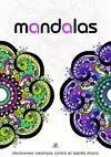 MANDALAS DECISIONES CREATIVAS CONTRA EL ESTRÉS DIARIO
