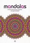 MANDALAS CÍRCULOS DECORATIVOS CARGADOS DE ESPIRITUALIDAD