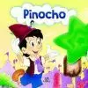 PINOCHO (MINICLASICOS)