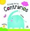 JUEGO DE LOS CONTRARIOS
