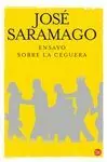 ENSAYO SOBRE LA CEGUERA FG AMARILLO