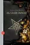 CLUB DUMAS, EL XL