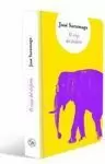 VIAJE DEL ELEFANTE. BIGBOOKS