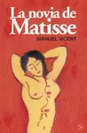 NOVIA DE MATISSE, LA