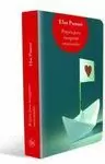 BRÚJULA PARA NAVEGANTES EMOCIONALES BIGBBOK 2012
