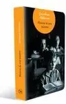 HISTORIA DE UNA MAESTRA