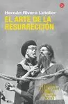ARTE DE LA RESURRECCIÓN FG