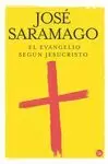 EVANGELIO SEGUN JESUCRISTO, EL