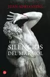 SILENCIOS DEL MARMOL  (JUAN ADRIANSENS) FG