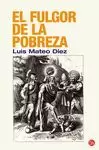 EL FULGOR DE LA POBREZA (FG)