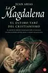 MAGDALENA, LA (BOLSILLO)
