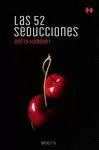 52 SEDUCCIONES, LAS
