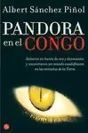 PANDORA EN EL CONGO (FG)