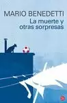 MUERTE Y OTRAS SORPRESAS, LA