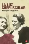 LUZ CREPUSCULAR