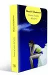 CONTRA EL VIENTO DEL NORTE.  BIGBOOKS