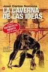 CAVERNA DE LAS IDEAS, LA FG
