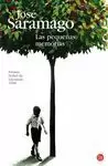 PEQUEÑAS MEMORIAS FG