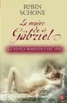 MUJER DE GABRIEL, LA FG