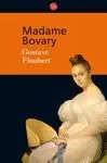 MADAME BOVARY PDL 14