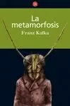 METAMORFOSIS, LA