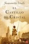 CASTILLO DE CRISTAL, EL FG