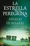 ESTRELLA PEREGRINA, LA