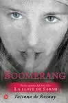 BOOMERANG