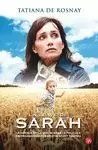 LLAVE DE SARAH FG (PELICULA)