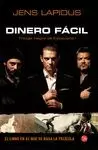 DINERO FACIL