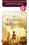 CASTILLO DE CRISTAL, EL