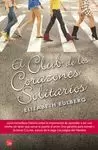 CLUB DE LOS CORAZONES SOLITARIOS FG