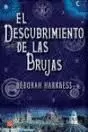 DESCUBRIMIENTO DE LAS BRUJAS, EL