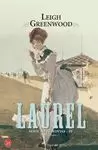 LAUREL SIETE NOVIAS 4