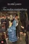 TUS MALAS COSTUMBRES. CUARTETO DUQUESAS 4