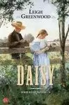 DAISY (SIETE NOVIAS 5) FG