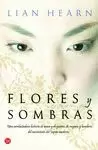 FLORES Y SOMBRAS