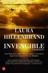 INVENCIBLE
