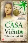 CASA DEL VIENTO, LA