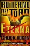 ETERNA