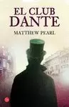 CLUB DANTE, EL CARTONÉ