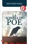 SOMBRA DE POE, LA