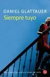 SIEMPRE TUYO