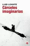 CÁRCELES IMAGINARIAS